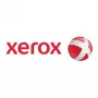 Xerox 006R01657 värikasetti 1 kpl alkuperäinen keltainen