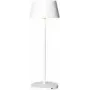 Jakob Maul GmbH MAULnina LED-akkupöytävalaisin valkoinen (8190802)