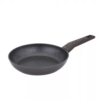 Resto Kitchenware Carina yleispaistinpannu pyöreä