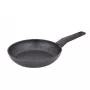 Resto Kitchenware Carina yleispaistinpannu pyöreä