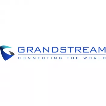 Grandstream Networks GXW-4248 V2 yhdyskäytävä/ohjain 10, 100, 1000 Mbit/s
