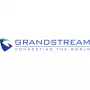 Grandstream Networks GXW-4248 V2 yhdyskäytävä/ohjain 10, 100, 1000 Mbit/s