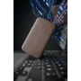 SSD-kiintolevy Intenso 1 TB ulkoinen USB Type-C 3.2 Gen 2 ruskea
