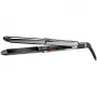 BaByliss Pro Elipsis 3100 suoristusrauta BAB3100EPE, hopea