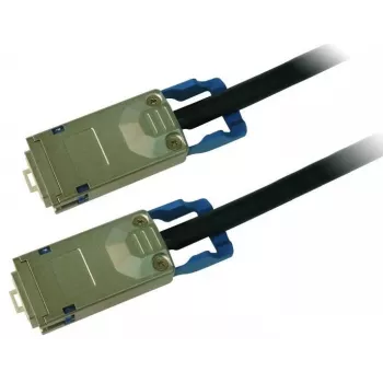 InfiniBand-/kuituoptinen kaapeli Cisco CAB-STK-E-0.5M-RFB