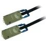 InfiniBand-/kuituoptinen kaapeli Cisco CAB-STK-E-0.5M-RFB