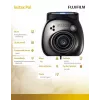 Kamera Fujifilm Pal 1/5