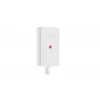 Reititin ZTE G51F 5G MC7510
