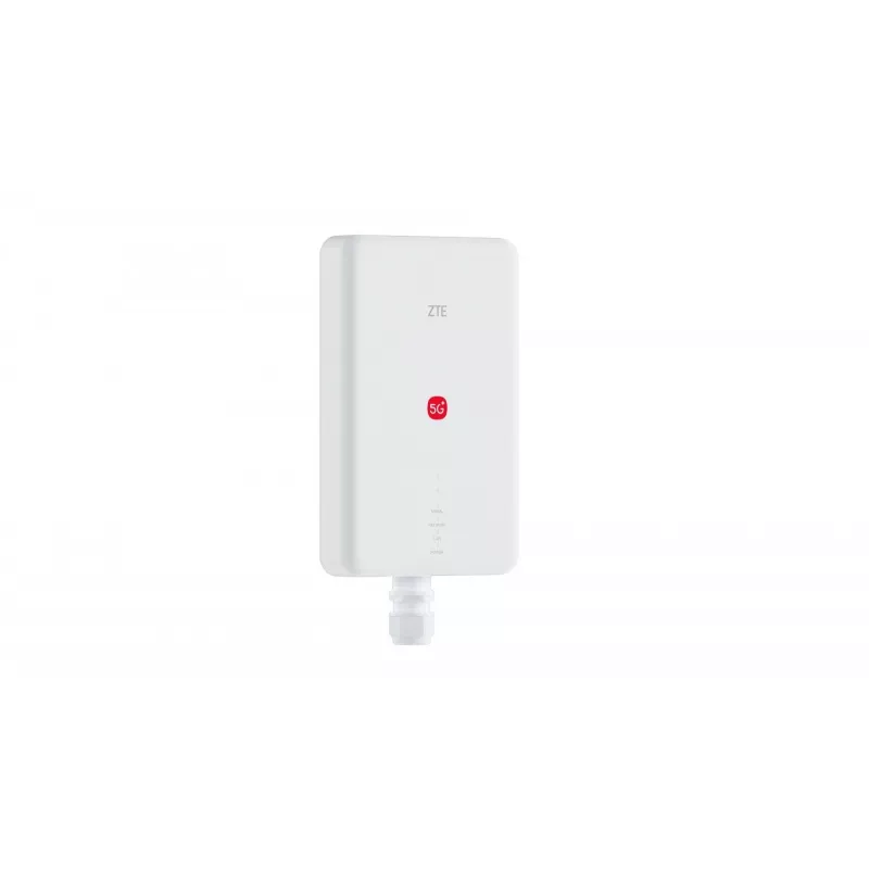 Reititin ZTE G51F 5G MC7510