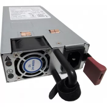 Virtalähde Cisco NXA-PAC-650W-PI=