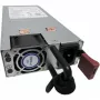 Virtalähde Cisco NXA-PAC-650W-PI=