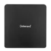 DVD RW USB3.2 EXT/musta 5401400 Intenso