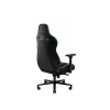 Razer RZ38-03710100-R3G1 pelituoli universaali pelituoli pehmustekangasistuin