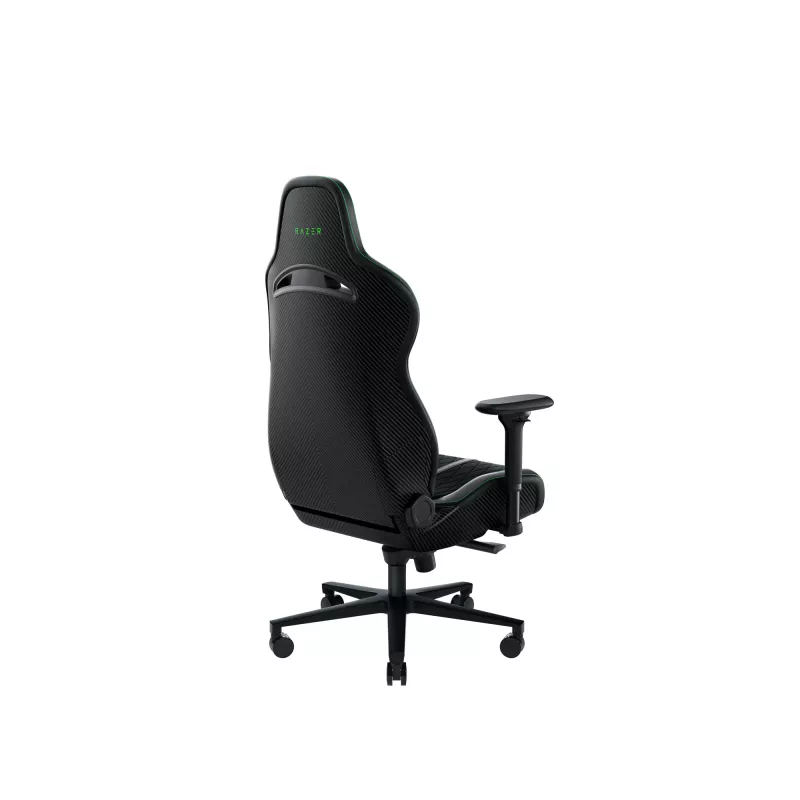 Razer RZ38-03710100-R3G1 pelituoli universaali pelituoli pehmustekangasistuin