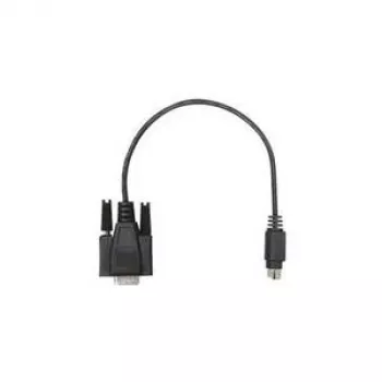 AVer Mini-DIN6 - RS232-muunnin AVer 064AOTHERB66