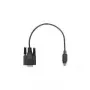 AVer Mini-DIN6 - RS232-muunnin AVer 064AOTHERB66