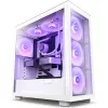 All-in-One-nestekylmälaite NZXT Kraken 280 RGB