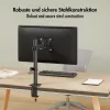Näyttöteline 17-32