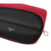 TUCANO Top Second Skin neopreenikotelo MacBook Pro 13 punainen