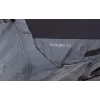 Reppu Deuter Futura 32 L harmaa vuorikiipeily vaellus unisex
