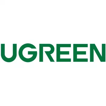 Ugreen Nexode S 100W 4-porttinen GaN-pikalaturi EU harmaa mobiilitietokone, matkapuhelin, kannettava tietokone, varavirtalähde, tabletti harmaa AC sisäkäyttö