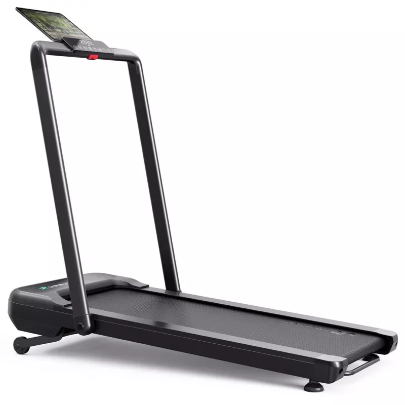 Urevo juoksumatto STROL 2S PRO