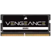Corsair Vengeance - DDR5 - moduuli - 32 GB - SO DIMM 262-PIN