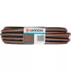Vain letku Gardena Comfort HighFLEX -letku 13 mm (1/2) 20 m