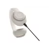 Beats MQTR3ZM/A tuote