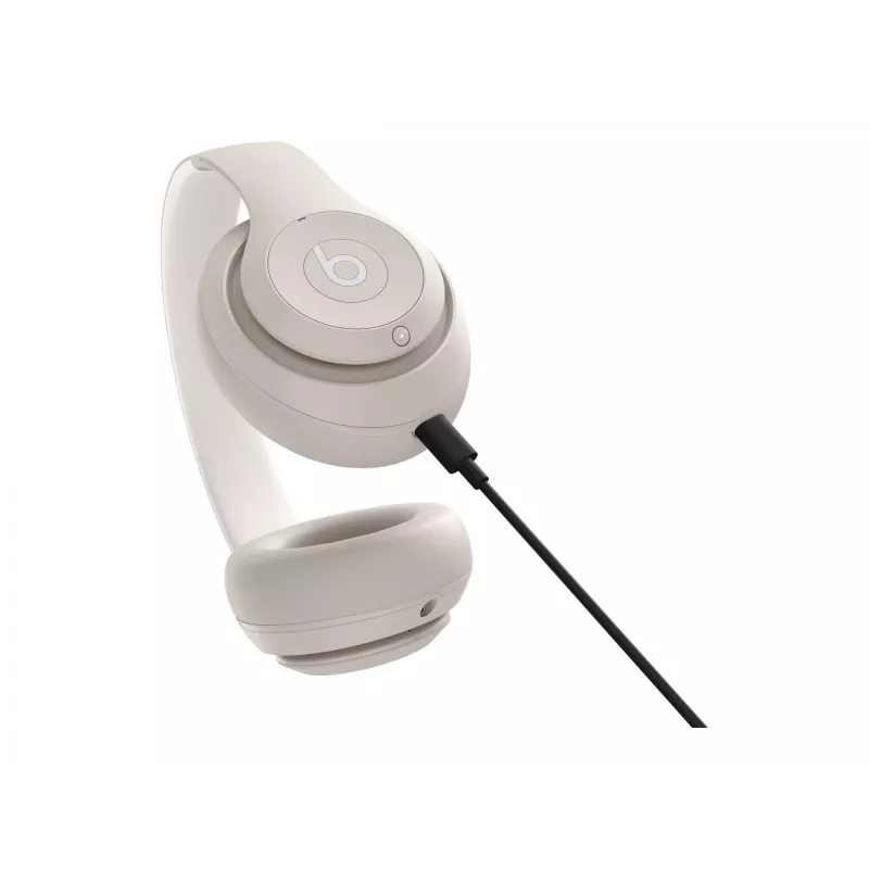 Beats MQTR3ZM/A tuote