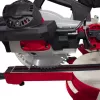 Saha Einhell TE-SM 2131 Dual