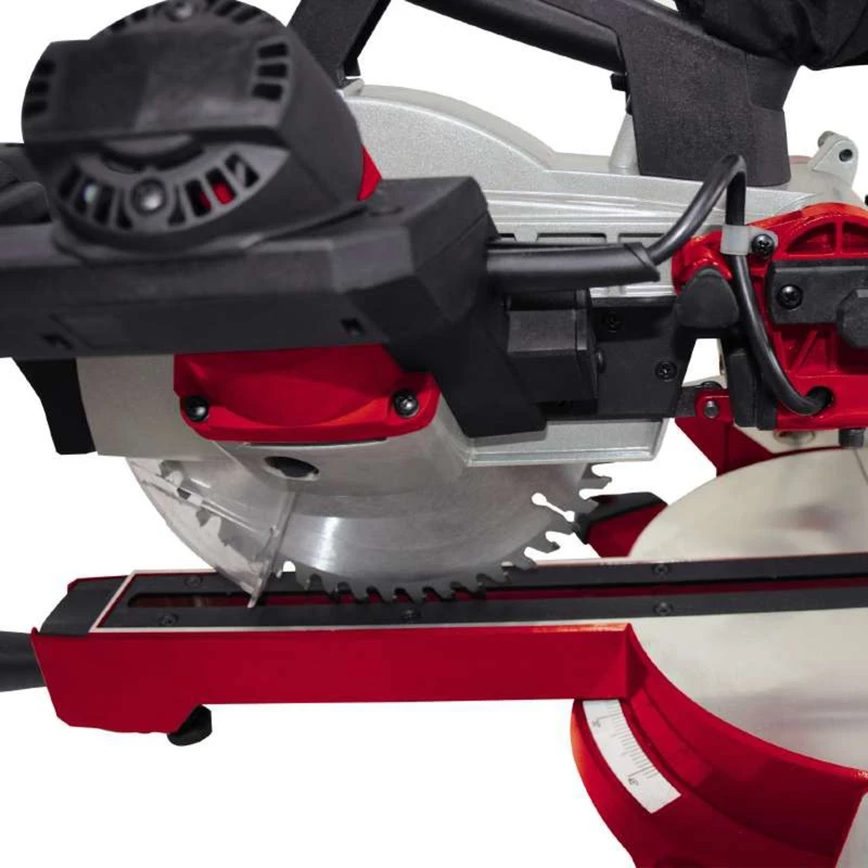 Saha Einhell TE-SM 2131 Dual