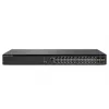 Hallittava kytkin Lancom Systems GS-4530XP L3 2.5G Ethernet 30 porttia PoE