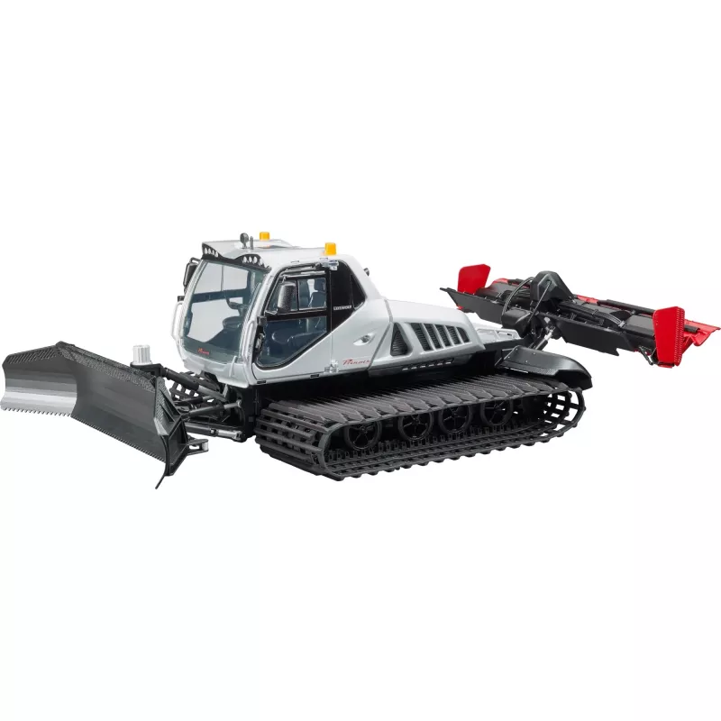 Prinoth Pistenraupe Leitwolf ajoneuvo