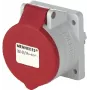 MENNEKES CEE-paneelipistorasia 5x16A 3385 TwinCONTACT 400V IP44 suora 3385 (3385)