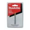 Makita A-83951 voimaleikkurin lisävaruste