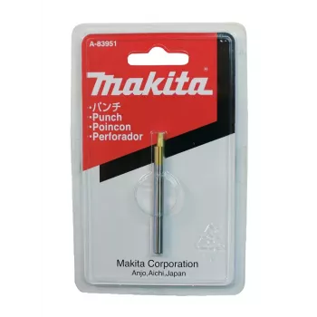 Makita A-83951 voimaleikkurin lisävaruste