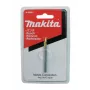Makita A-83951 voimaleikkurin lisävaruste