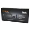 DNA CM USB KIT - podcast-sarja