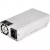Virtalähde Seasonic SSP-300SUB 300 W