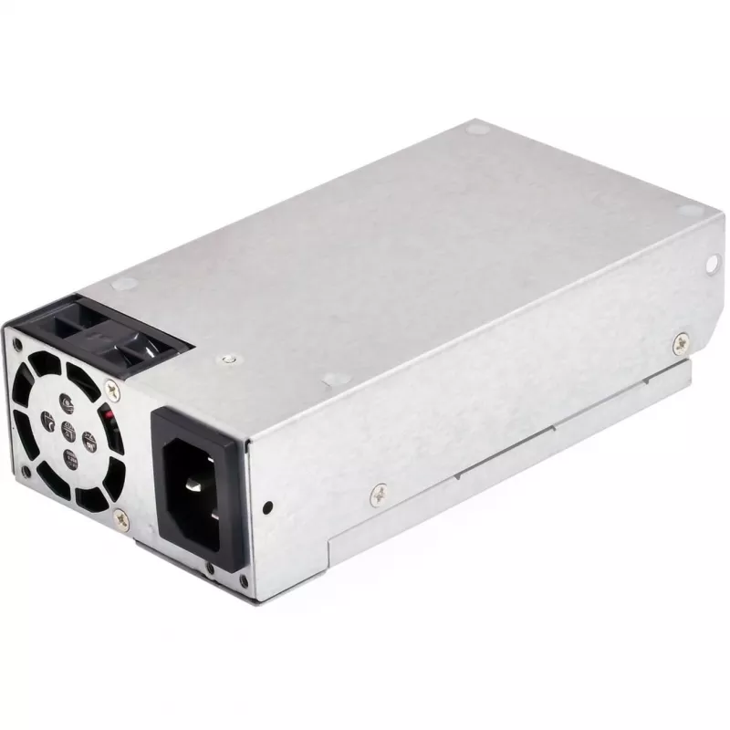 Virtalähde Seasonic SSP-300SUB 300 W