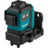 Makita 12V SK700D viivalaser