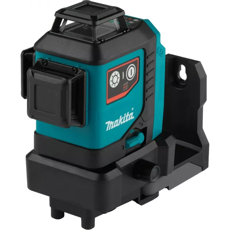 Makita 12V SK700D viivalaser