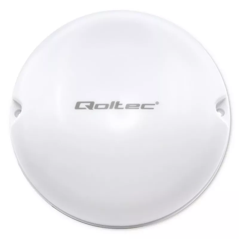 Antenni 5G LTE kattoantenni 5 dBi, 50 W, sisä