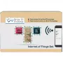 ALLNET IoT-sarja ALL-BRICK-0688 — IoT-sarja, espanjan kieli