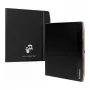 PocketBook eReader Karl Lagerfeld Sunset Copper PB700K3-L-KL-WW-B – 7