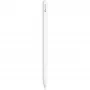 Osoitinkynä Apple Pencil Pro tabletille, valkoinen — 19,15 g, Ø 8,9 mm