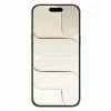 Matkapuhelin Iphone AIR/1TB Light Gold MG2Y4 Apple