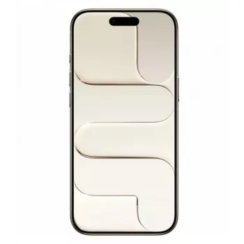Matkapuhelin Iphone AIR/1TB Light Gold MG2Y4 Apple