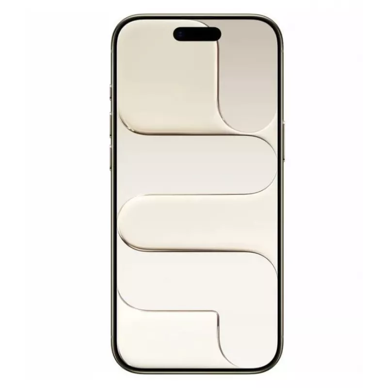 Matkapuhelin Iphone AIR/1TB Light Gold MG2Y4 Apple